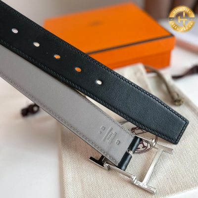 that lung hermes (2)