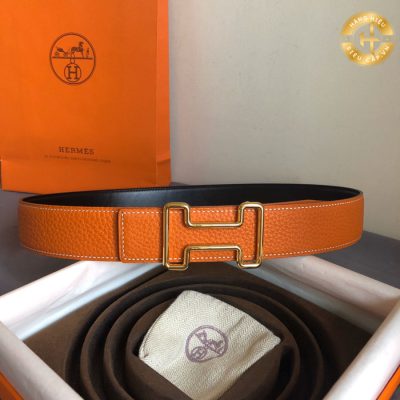 that lung hermes like auth (2)