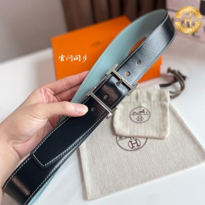 that lung hermes nam (2)