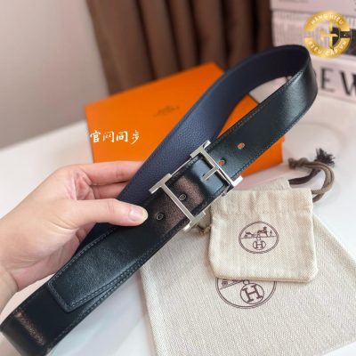 that lung hermes nam (2)