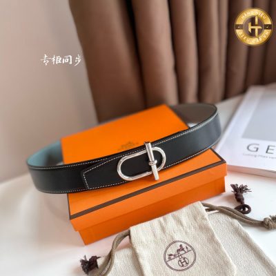 that lung hermes nam sieu cap (2)