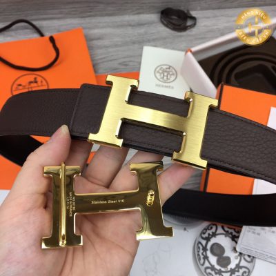 that lung hermes sieu cap (2)