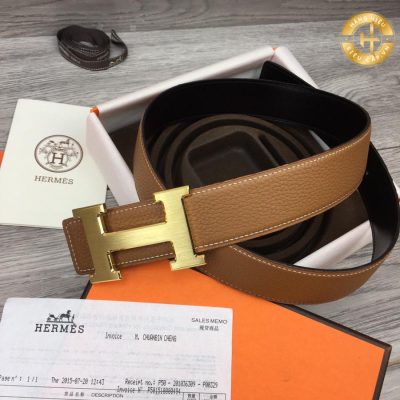that lung hermes sieu cap (3)