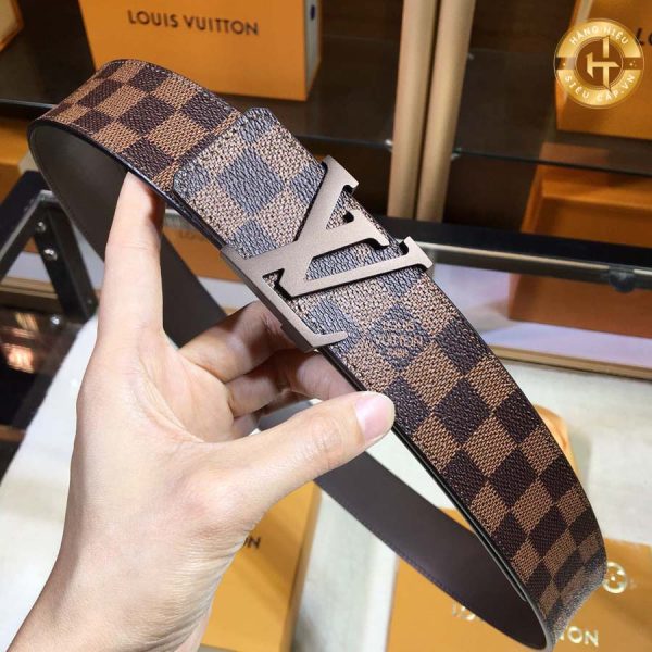 that lung louis vuitton (1)