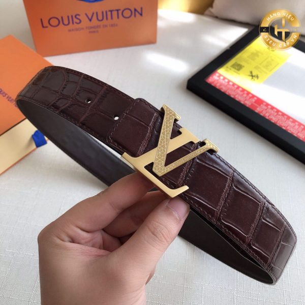 that lung louis vuitton (1)