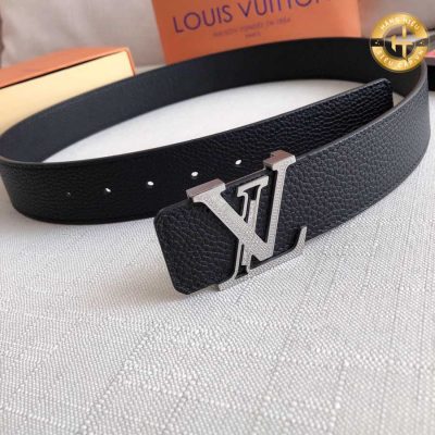 that lung louis vuitton like auth (1)