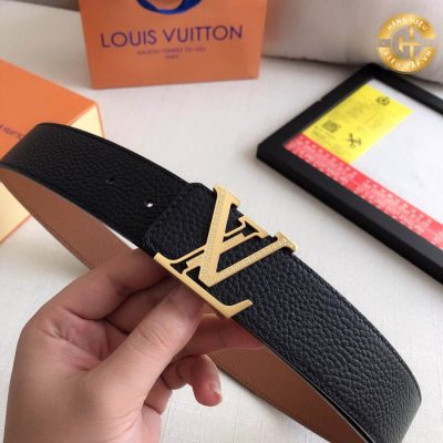 that lung louis vuitton like auth (1)