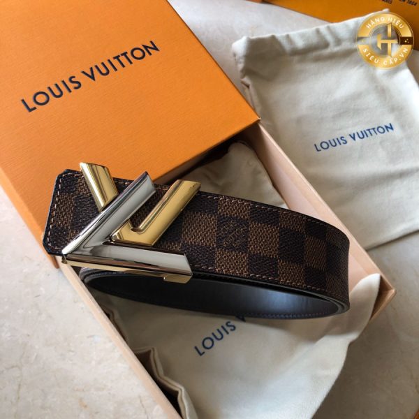 that lung louis vuitton sieu cap (1)