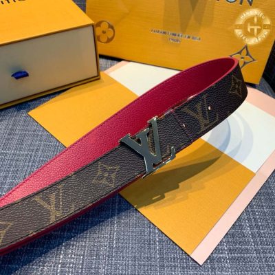 that lung lv like auth (2)