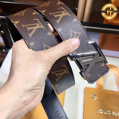 that lung lv rep 1 1 (3)