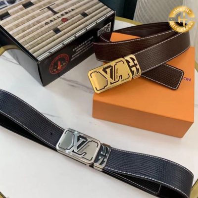 that lung lv rep 1 1 (4)