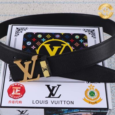 that lung lv sieu cap (1)