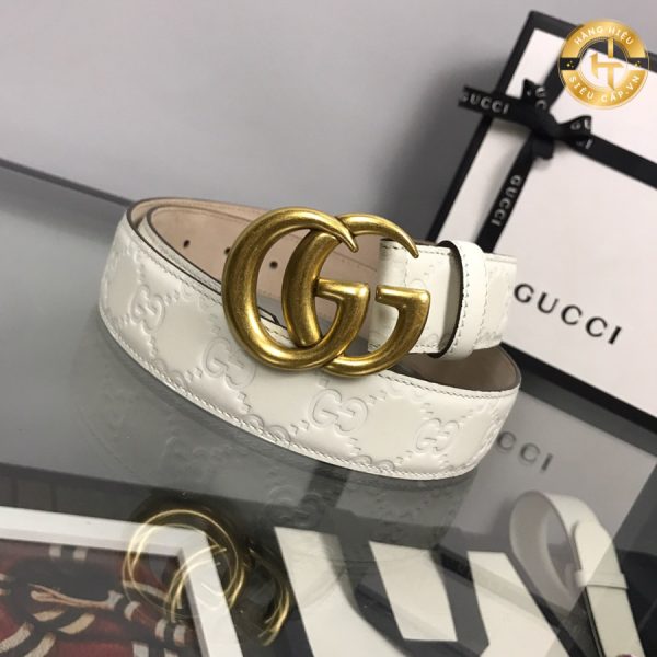 that lung nam gucci like auth (1)