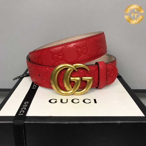 that lung nam gucci like auth (1)