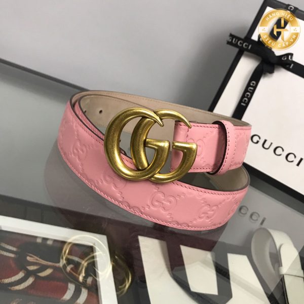 that lung nam gucci like auth (1)