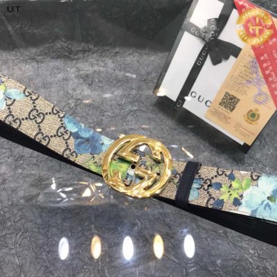 that lung nam gucci like auth (2)