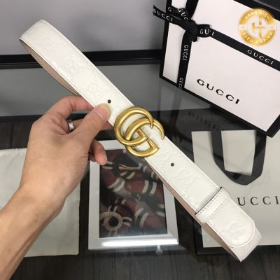 that lung nam gucci like auth (5)