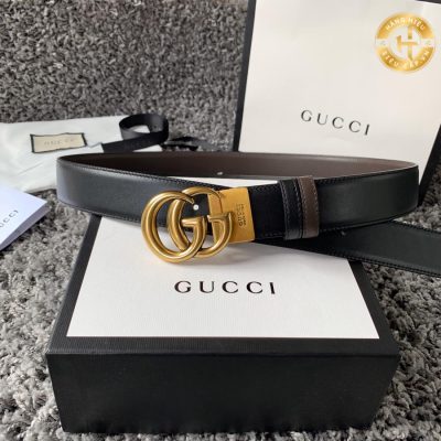 that lung nam gucci rep 1 1 (1)