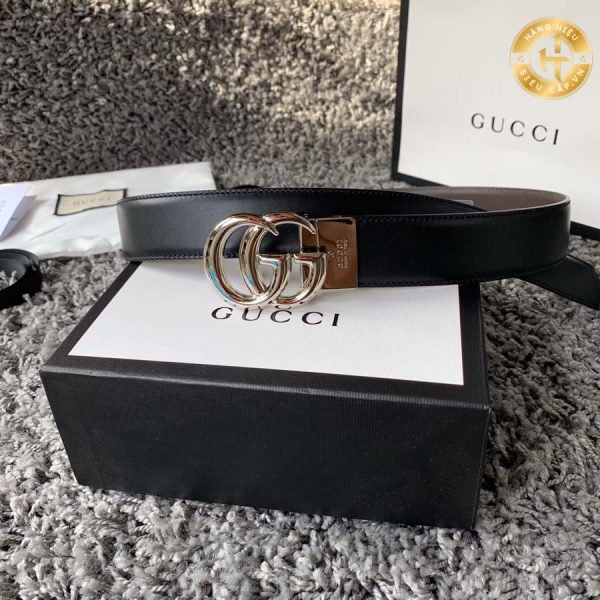 that lung nam gucci rep 1 1 (1)