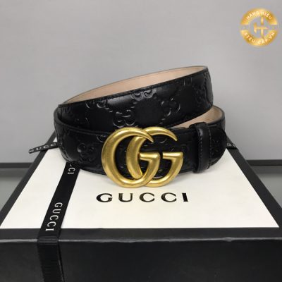 that lung nam gucci rep 1 1 (1)