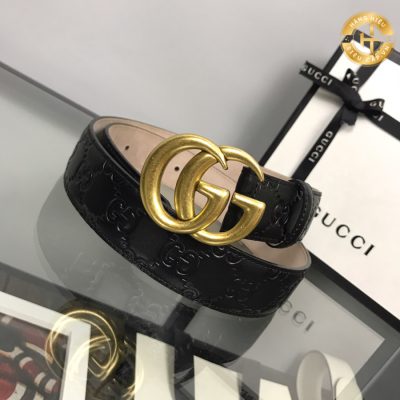 that lung nam gucci rep 1 1 (2)