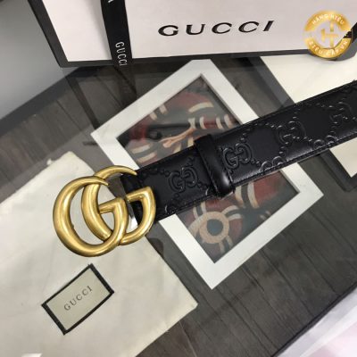 that lung nam gucci rep 1 1 (4)