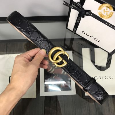 that lung nam gucci rep 1 1 (5)