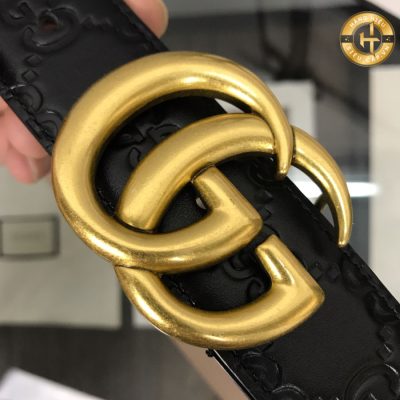 that lung nam gucci rep 1 1 (6)