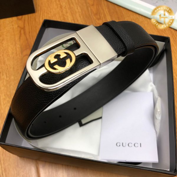 that lung nam hang hieu gucci (1)