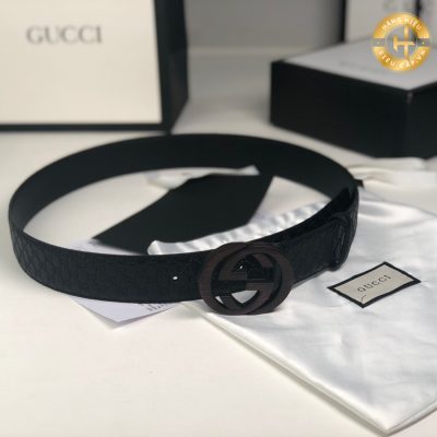 that lung nam hang hieu gucci (1)