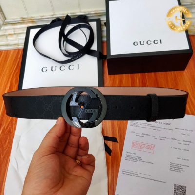 that lung nam hang hieu gucci (1)