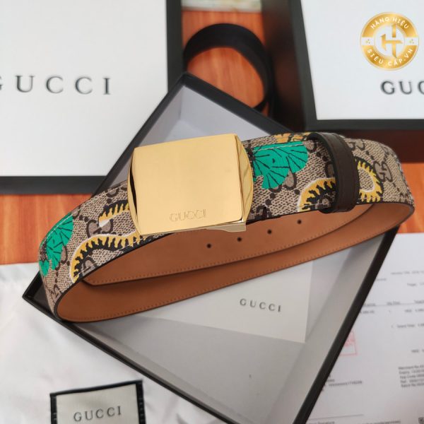 that lung nam hang hieu gucci (3)