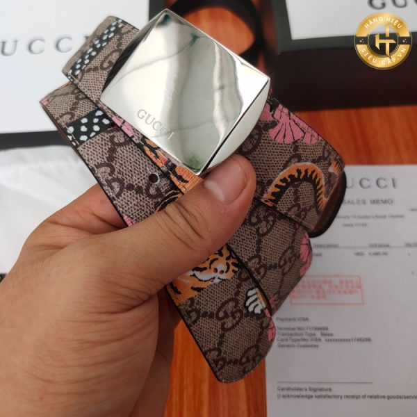 that lung nam hang hieu gucci (4)