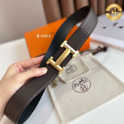 that lung nam hang hieu hermes (2)