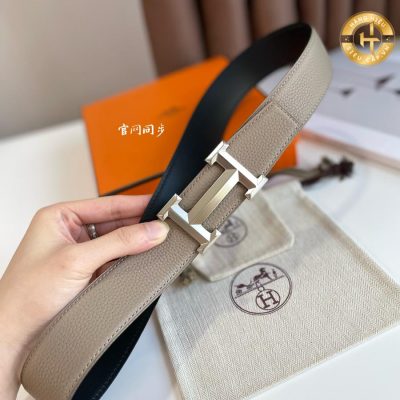 that lung nam hang hieu hermes (2)