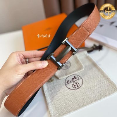 that lung nam hang hieu hermes (2)
