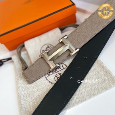 that lung nam hang hieu hermes (4)