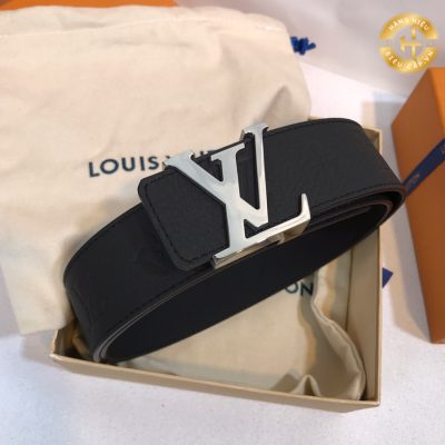 that lung nam hang hieu louis vuitton (1)