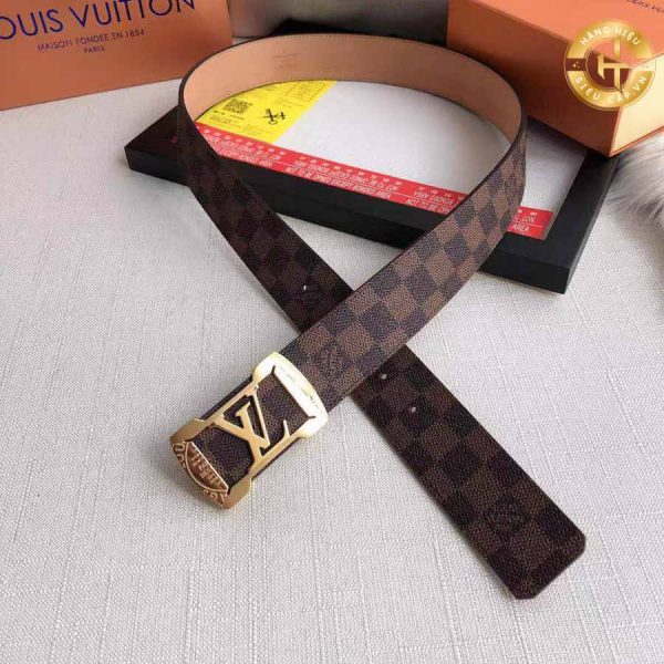 that lung nam hang hieu louis vuitton (1)