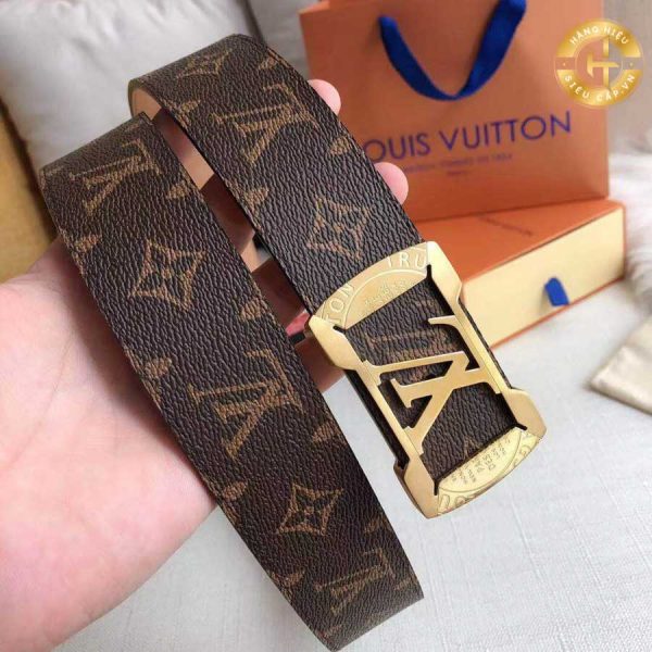 that lung nam hang hieu louis vuitton (1)