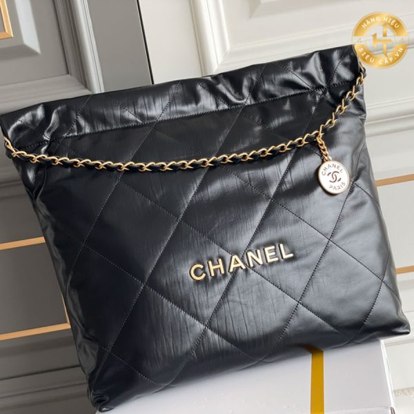 tui chanel (1)