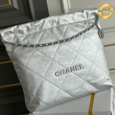 tui chanel (1)