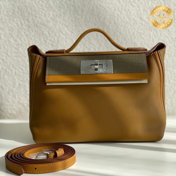 tui hermes like auth (1)