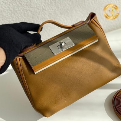 tui hermes like auth (2)