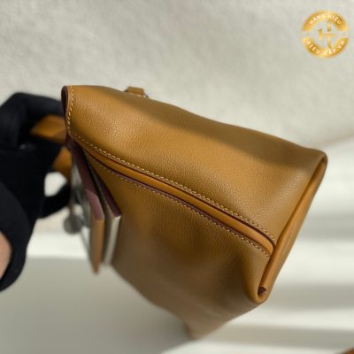 tui hermes like auth (3)