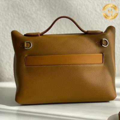 tui hermes like auth (4)