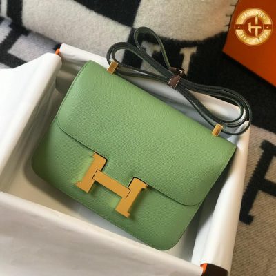 tui hermes rep 1 1 (1)