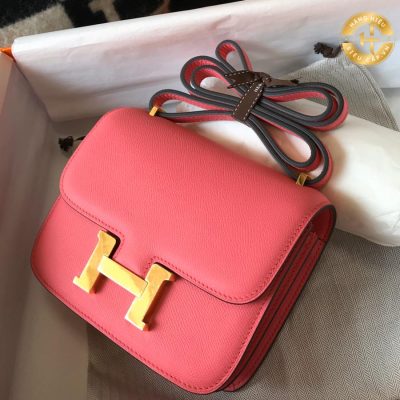 tui hermes rep 1 1 (3)