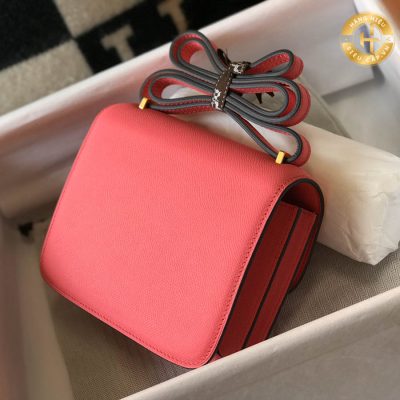 tui hermes rep 1 1 (4)