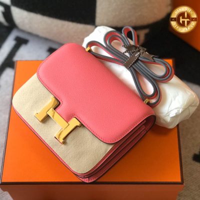 tui hermes rep 1 1 (5)